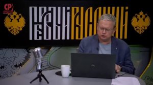 Письмо Зеленского Путину: профессиональное шоу к ПМЭФ, заказанное кураторами