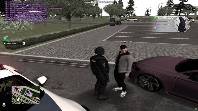 Bandicam 2026-06-08 10-42-20-171