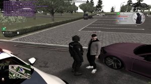 bandicam 2026-06-08 10-42-20-171