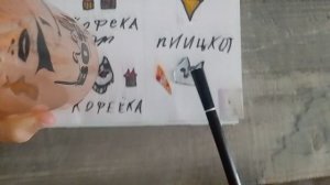 мы все закончили коллекции ( пуши, шоперы, лето)!