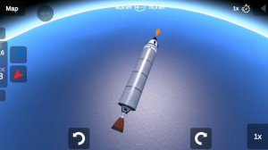 Играю в Ellipse