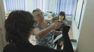ЕГЭ ПО МАТЕМАТИКЕ ПОЗАДИ