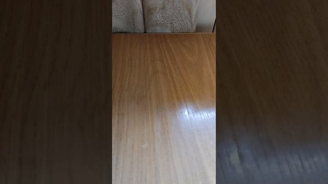 1000000527.mp4 смотреть онлайн