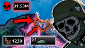 🥵 КАК ДАНЦИГ СОЗДАЛ ПРУССИЮ И ОБЪЕДИНИЛ ГЕРМАНИЮ В HEARTS OF IRON 4