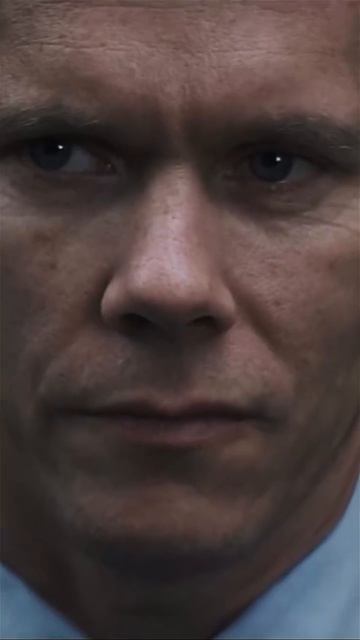 Там моя дочь #фильмы #кино #сериалы смотреть онлайн