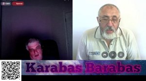 2026.06.08 что делать с пантеоном