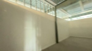 Торговое/производственное помещение 250 м2 Старое Михайловское
