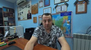 УСЛОВИЯ СПИСАНИЯ ДОЛГОВ ЧЕРЕЗ МФЦ ДЛЯ ПЕНСИОНЕРОВ, ЛИЦ С ДЕТСКИМИ ПОСОБИЯМИ. СВОЙ «ГОДОВИК» ДЛЯ ФССП