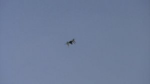 В Воронежской области прошло совещание по применению беспилотников в сельском хозяйстве