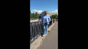Для настроения