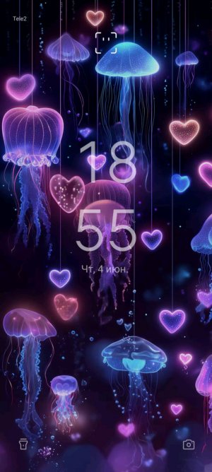малинка Свинка🖤💜