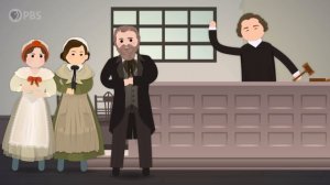 23. What Does Religious Freedom Mean?: Crash Course Religions