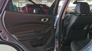 Chery Tiggo 4 '2020