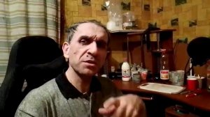 Папрашайка 1 серия