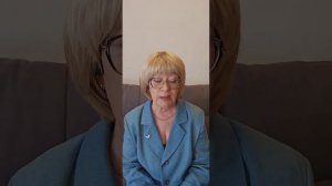 Платиновый Партнер ВЕЙРА Елена Киселева рассказывает о препарате для суставов Simplyflex