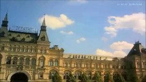 пионерский прием 2026г