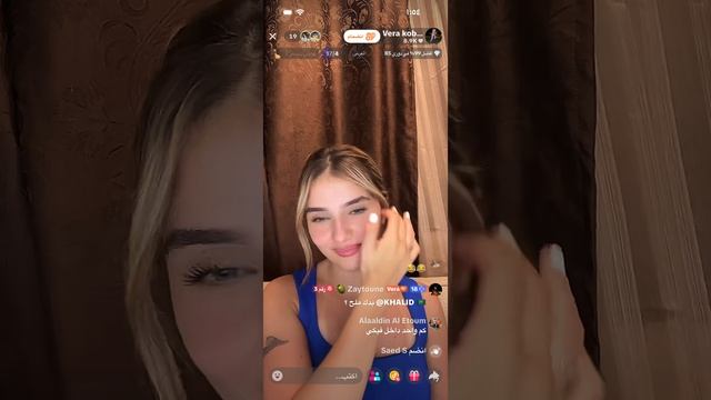 ScreenRecording_٠٦-٠٧-٢٠٢٦ ٠١-٤١-١٠_1 смотреть онлайн