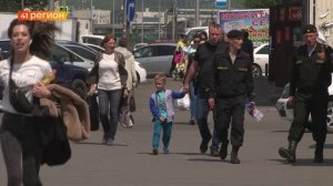 11% ЖИТЕЛЕЙ КАМЧАТКИ ПЛАНИРУЮТ ВЗЯТЬ ОТПУСК ИЛИ ОТГУЛЫ К ВЫХОДНЫМ НА ДЕНЬ РОССИИ • НОВОСТИ КАМЧАТКИ