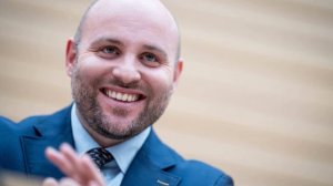 В Бундестаге назвали виновника подрыва «Северных потоков»