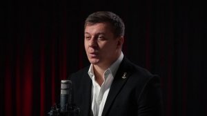 С. Есенин - Шаганэ, ты моя, Шаганэ, потому что я с севера что ли