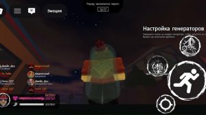мне 10 скоро 11 лет но не могу писать