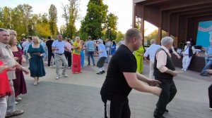 Туки, Туки, Туки..... 06.06.26.