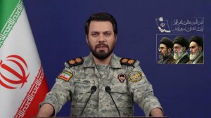 После обмена ударами власти Ирана и Израиля выступили с новыми заявлениями.
