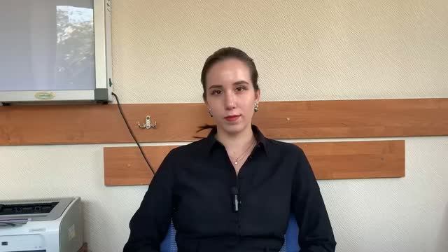 Нарушения поведения у подростков - это норма или тревожный сигнал