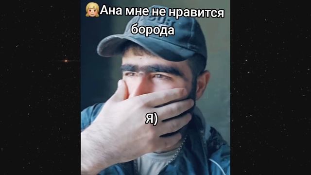 Я ржал до слез 😂  Смешные видео Лучшие Лютые ПРИКОЛЫ Май!