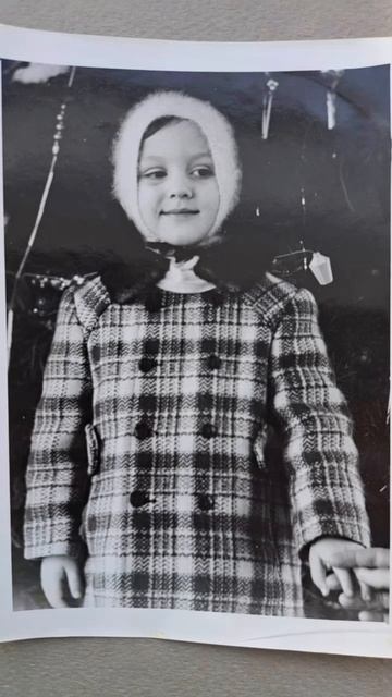 День рождения мамы 🎂💐