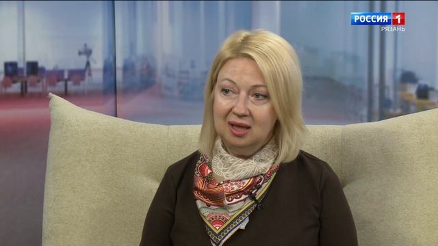 Сохранение народного творчества
