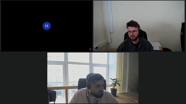 04.06.26 Консультационный онлайн-семинар по применению IFC на этапе АГР | Ответы на вопросы смотреть онлайн