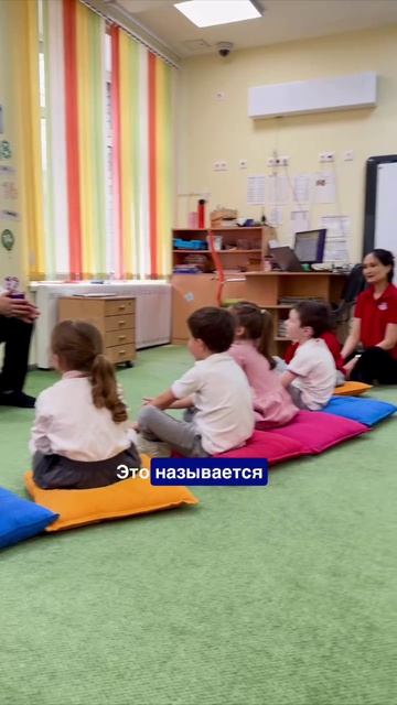 Уроки английского для маленьких детей: чаще всего - бесполезны? #английскийязык #английскаяшкола
