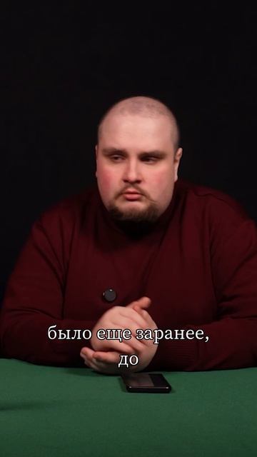 Финляндия собиралась напасть на СССР? #цифроваяистория #история #великаяотечественнаявойна смотреть онлайн