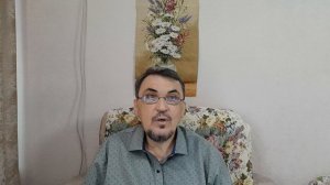 «Страничка Надежды...» Отвечаю на комментарии.  08.06. 2026
