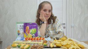 08-06-2026 МУКБАНГ