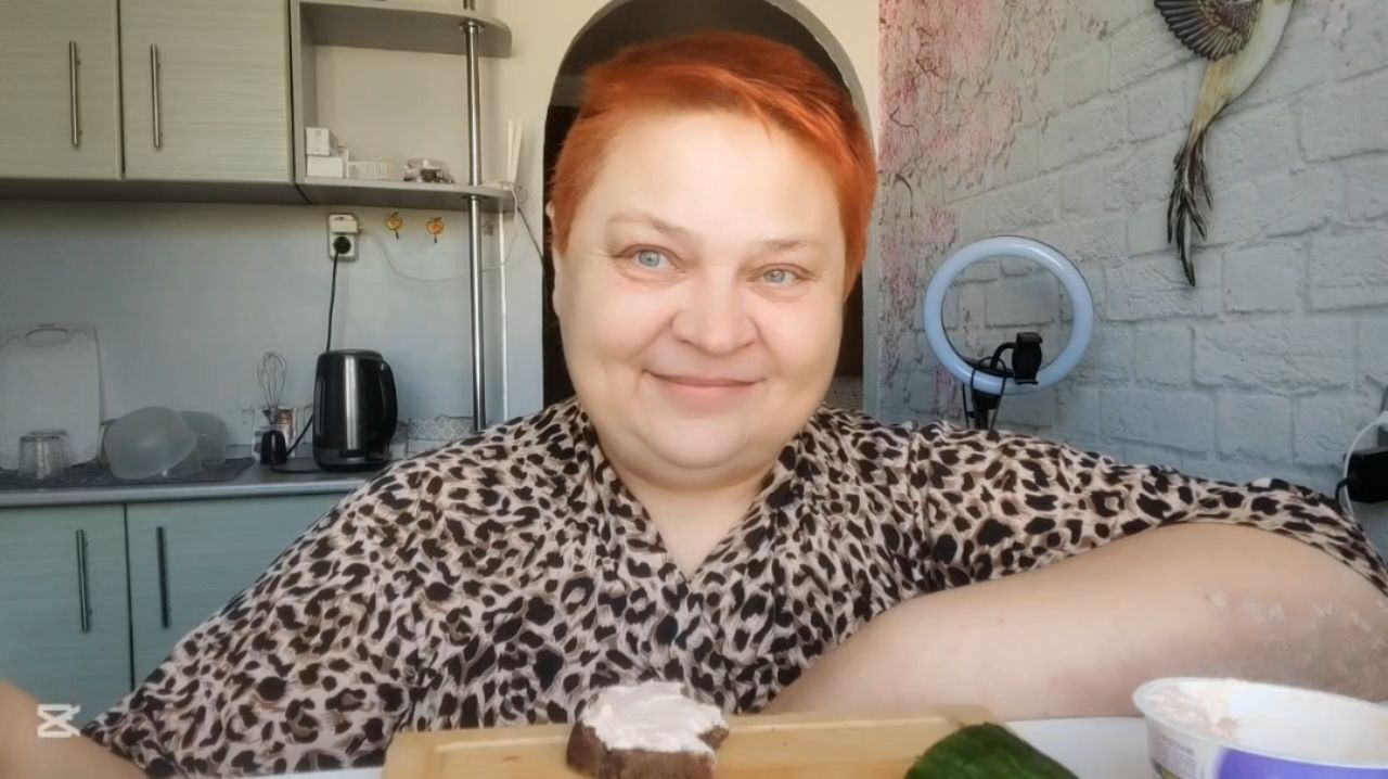 Вы меня ОБИДЕЛИ! Надо СЕРЬЁЗНО поговорить!