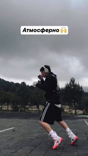 Хочется тоже так 🤩