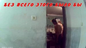 ОРЕТ МАТОМ