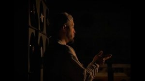 Уже 12.06 RODJER выпустит свой сольный трек! Включаем режим ожидания ⏳