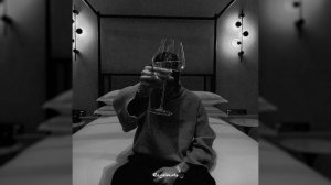 [FREE] FRIENDLY THUG 52 NGG x KIZARU TYPE BEAT - IRRADIATION