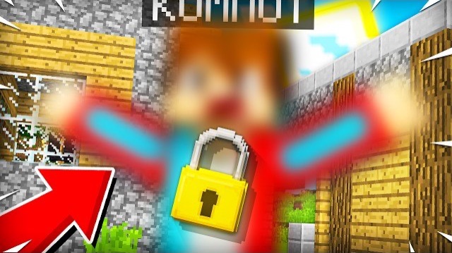 ЧТО ПРОИЗОШЛО СО МНОЙ В МАЙНКРАФТ | Компот Minecraft смотреть онлайн