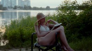 Видео для взрослых. 18+