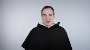How OLD Will We Be in Heaven?