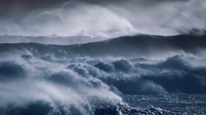 Tomas Varnagiris - Vivaldi In Rock( Storm )