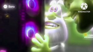 Preview 2 BFDI 2763 V168