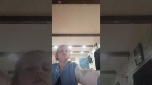 штуки из глины
