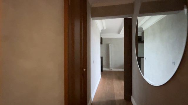 г. Санкт-Петербург,Петроградский р-н,пр-кт Петровский,д. 24,к. 3,стр. 1,кв. 23 смотреть онлайн