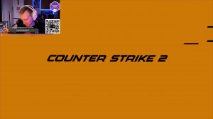 💥 Counter-Strike 2 — путь не киберспортсмена: учусь, ошибаюсь, попадаю