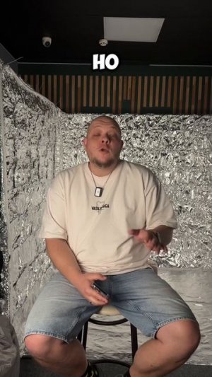 Выбирай нехоженый путь